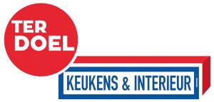 Logo Interieur Ter Doel - Verrebroek