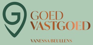 Logo Goed Vastgoed - Wellen
