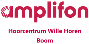 Amplifon Hoorcentrum Wille Horen - Gehoorbescherming Boom