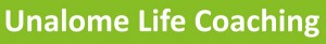 Logo Unalome Life Coaching - Tessenderlo