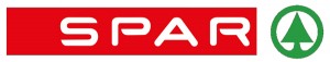 Logo SPAR Spalbeek - Spalbeek