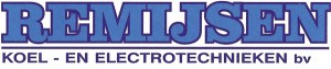 Logo Remijsen Koel- en Electrotechnieken - Oud-Turnhout