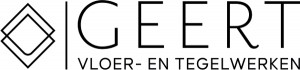 Logo Geert Van Gils - Weelde