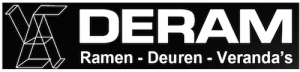 Deram Systems - Ramen en deuren Temse