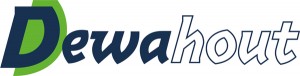 Logo Dewahout - Deinze