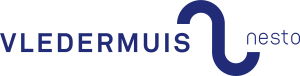 Logo De Vledermuis - Kruisem