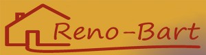 Logo Reno-Bart - Stabroek