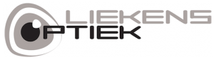 Optiek Liekens - Bonheiden