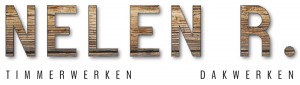 Logo Nelen R. - Essen