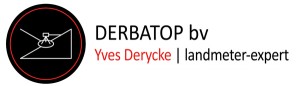 Logo Derbatop - Wortegem-Petegem