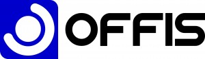 Logo Kantoor OFFIS - Antwerpen