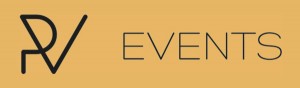 Logo PV Events - Sint-Lenaarts