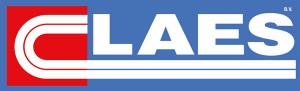 Logo Algemene Onderneming Claes - Donk