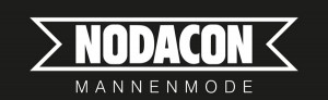 Logo Nodacon - Poppel