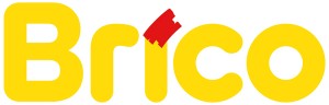 Logo Brico Geraardsbergen - Geraardsbergen