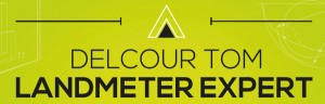 Logo Delcour Tom Landmeter - Heers