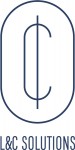 Logo L&C Solutions - Weelde