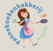 Logo van Pannekoekenbakkerij Maaseik