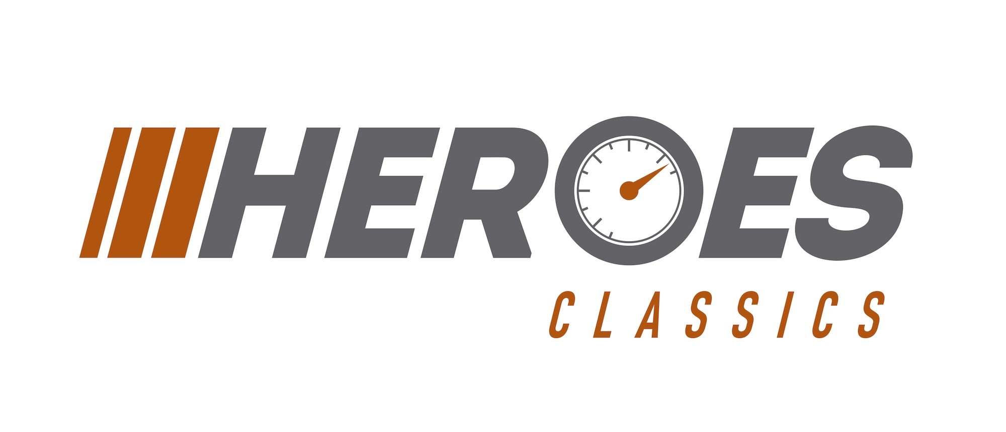 Header Heroes Classics & Motorsport - Oldtimers Landen