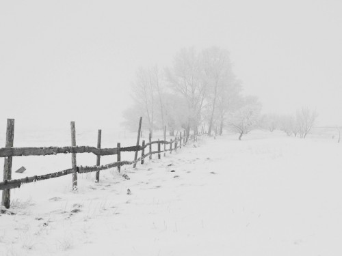 Bereid je voor op de winter met deze 6 tips