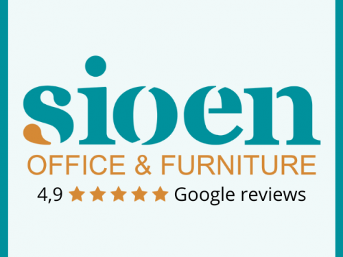 Sioen Office & Furniture