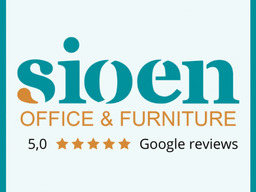 Sioen Office & Furniture