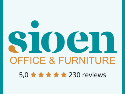 Sioen Office & Furniture