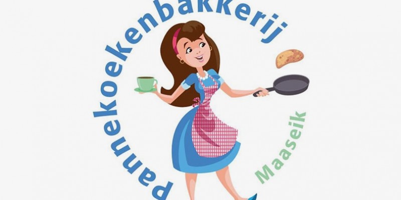 Vacatures Keukenmedewerker bij Pannekoekenbakkerij Maaseik