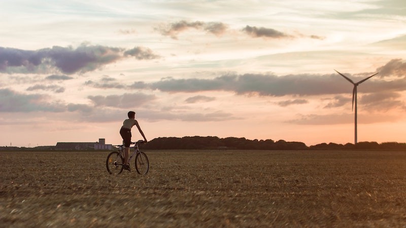 Ideale combinatie van natuur en avontuur: 5 Belgische fietsroutes