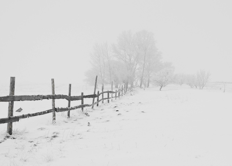 Bereid je voor op de winter met deze 6 tips