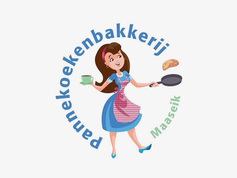 Vacatures Keukenmedewerker bij Pannekoekenbakkerij Maaseik