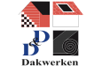 D&D Dakwerken