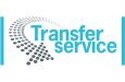 A-A Transferservice Roosdaal