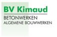 Betonwerken Kimaud