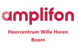 Amplifon Hoorcentrum Wille Horen