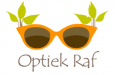 Optiek Raf