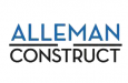 Alleman Construct