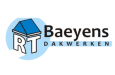 R&T Dakwerken Baeyens