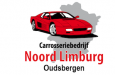 Carrosseriebedrijf Noord Limburg