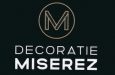 Decoratie Miserez