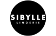 Sibylle Lingerie