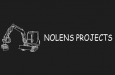 Nolens Projects