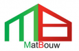 Matbouw