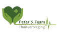 Thuisverpleging Peter & Team