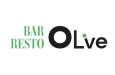 Gastrobar Olive