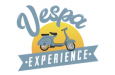 Vespa experience