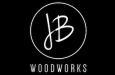 JB Woodworks