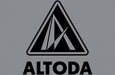 Altoda