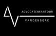 Advocatenkantoor Vandenberk