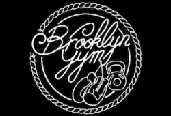 Fitness Brooklyn Gym